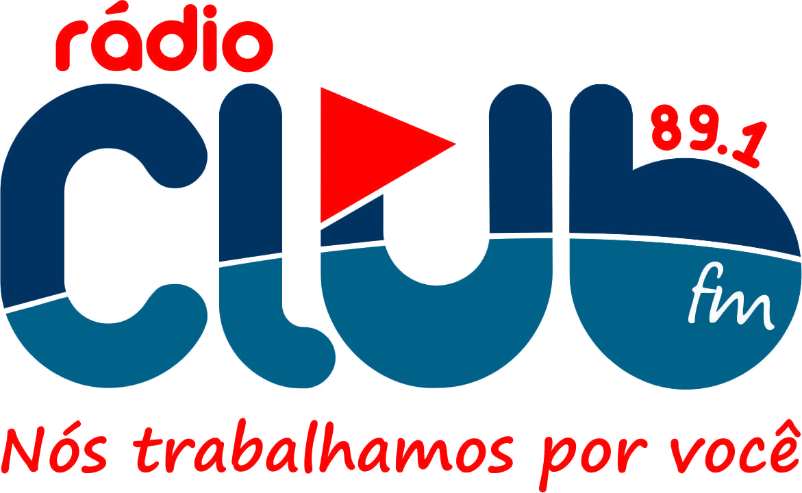 Rádio Club – Paraí RS