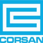 Diretor da CORSAN admite problemas no fornecimento em Paraí